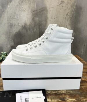 GVC SNEAKER