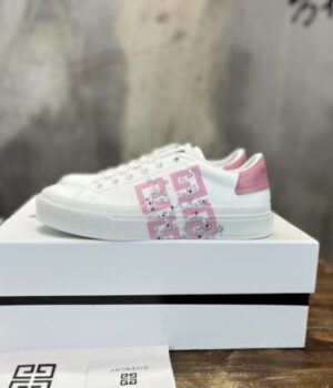 GVC SNEAKER