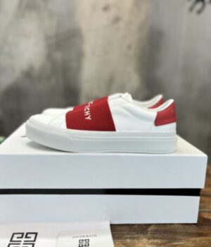 GVC SNEAKER