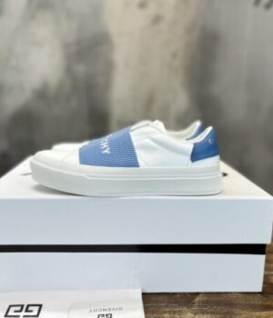 GVC SNEAKER