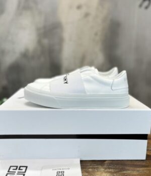 GVC SNEAKER