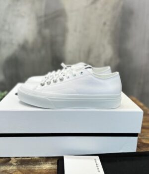 GVC SNEAKER