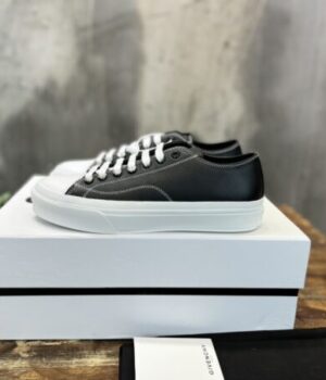 GVC SNEAKER