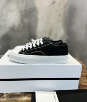 GVC SNEAKER