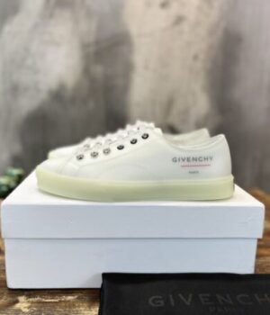 GVC SNEAKER