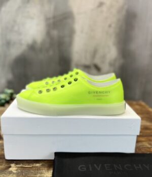 GVC SNEAKER