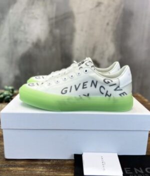 GVC SNEAKER