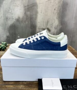 GVC SNEAKER