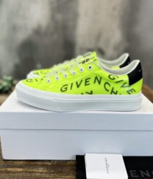 GVC SNEAKER