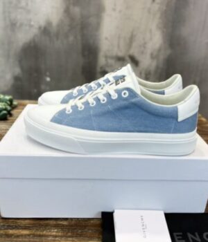GVC SNEAKER