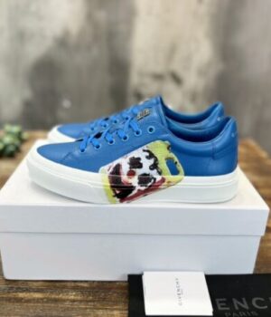 GVC SNEAKER