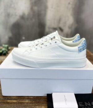 GVC SNEAKER