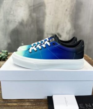 GVC SNEAKER