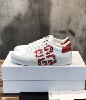 GVC SNEAKER