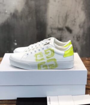 GVC SNEAKER