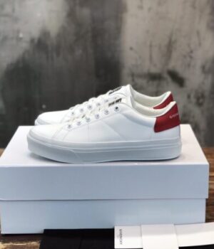 GVC SNEAKER