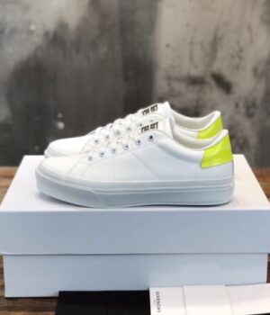 GVC SNEAKER