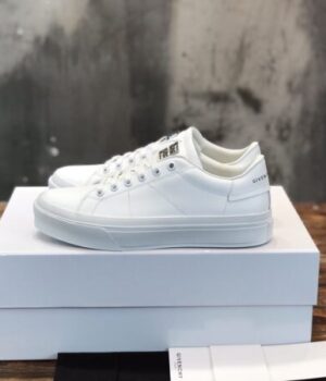 GVC SNEAKER