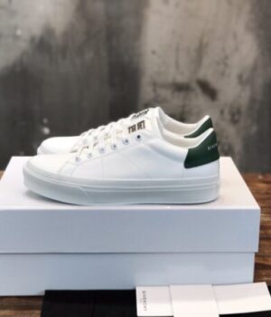 GVC SNEAKER