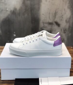 GVC SNEAKER