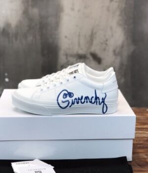 GVC SNEAKER