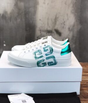 GVC SNEAKER