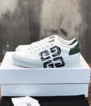 GVC SNEAKER