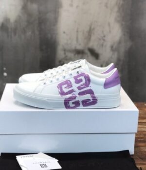 GVC SNEAKER