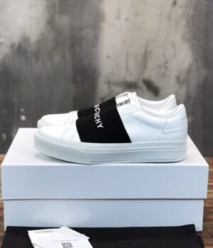 GVC SNEAKER