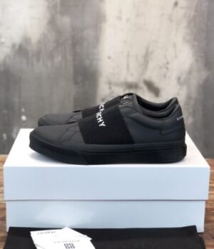 GVC SNEAKER