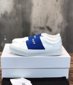 GVC SNEAKER