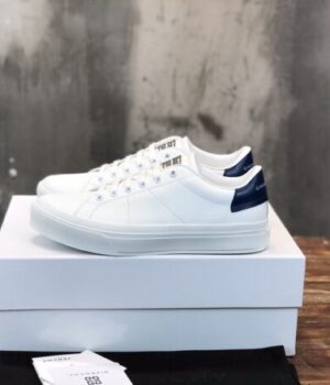GVC SNEAKER