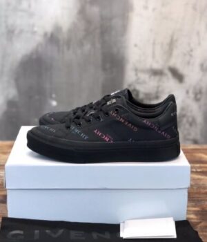 GVC SNEAKER