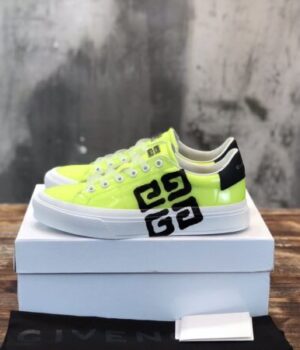 GVC SNEAKER