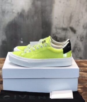 GVC SNEAKER