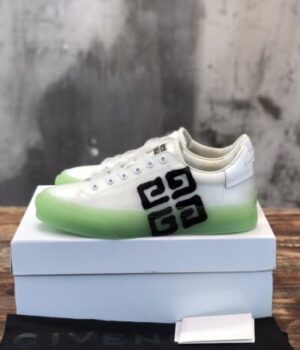 GVC SNEAKER
