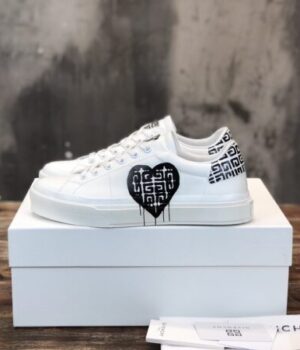 GVC SNEAKER