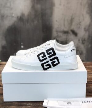 GVC SNEAKER