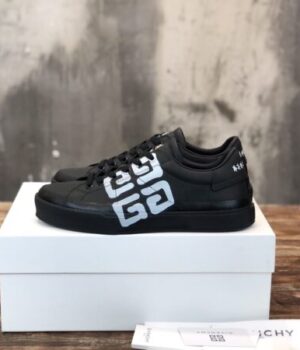 GVC SNEAKER