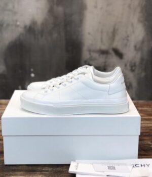 GVC SNEAKER