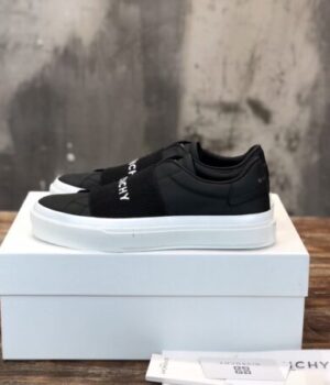GVC SNEAKER