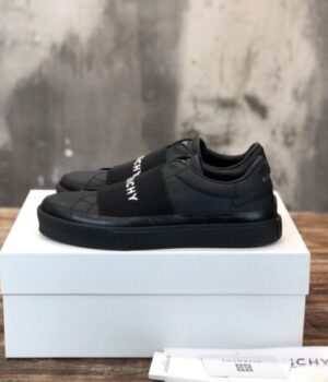 GVC SNEAKER