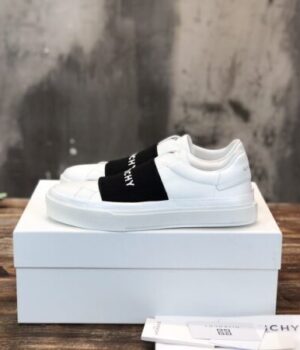 GVC SNEAKER