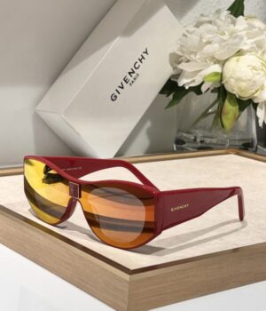 GVC SUNGLASSES