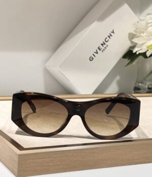 GVC SUNGLASSES