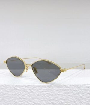 GVC SUNGLASSES