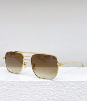 GVC SUNGLASSES