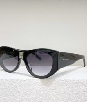 GVC SUNGLASSES