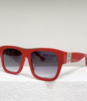 GVC SUNGLASSES
