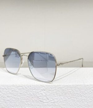GVC SUNGLASSES